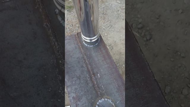 печка в палатку. отдыхать как взрослые. смотреть онлайн
