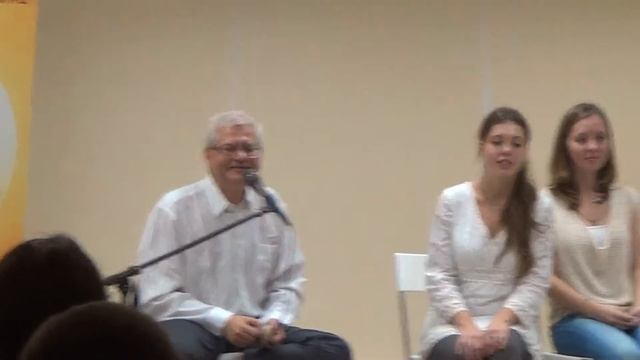 Киртан медитация Александра Кубельского в Бесценных Дарах на Павелецкой 30.09.2016 г. смотреть онлайн