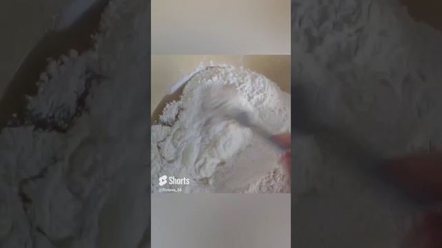 Самое лучшее Тесто на Пельмени и Вареники!