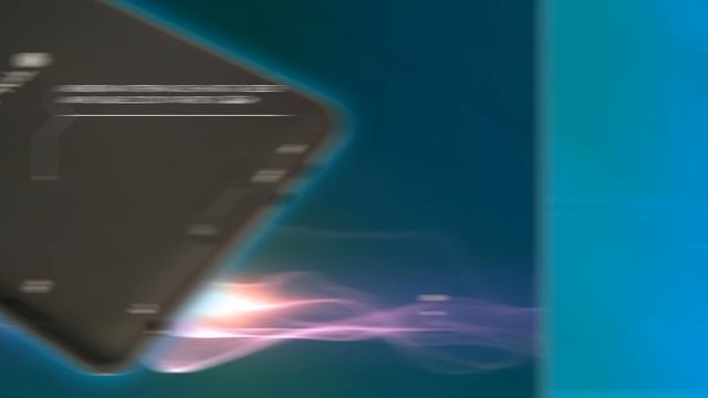 Zaphyr 8001W Diseñada para revolucionar tu mundo. смотреть онлайн