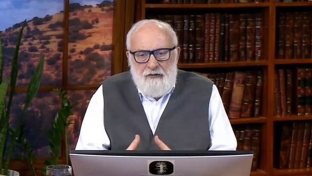 Что мы просим в состояниях катнут и гадлут..Что делать , чтобы нас увидели Свыше..04-00 смотреть онлайн