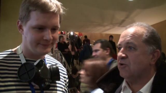 Могу только сожалеть смотреть онлайн