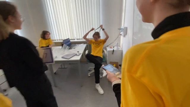 день открытых дверей 2! лицей ниу вшэ смотреть онлайн