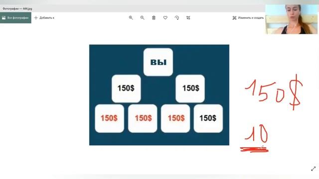 ВСЯ ПРАВДА ПРО ИНВЕСТИЦИИ!!! СРАВНЕНИЕ С БИФРИ И МАРКЕТИНГ BEFREE!!! смотреть онлайн