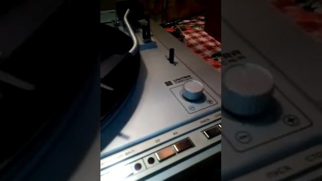 Моя Вега эп 110 стерео смотреть онлайн