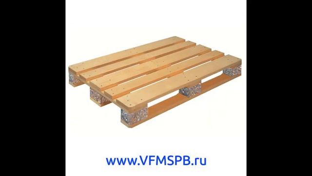 Литьевая машина для пластмасс, molding machine смотреть онлайн