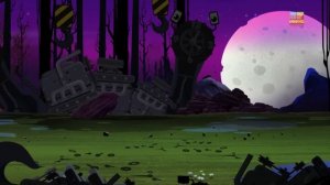 Car Wash Train | Halloween | Kindergarten Nursery Rhymes For Babies By Kids Channel