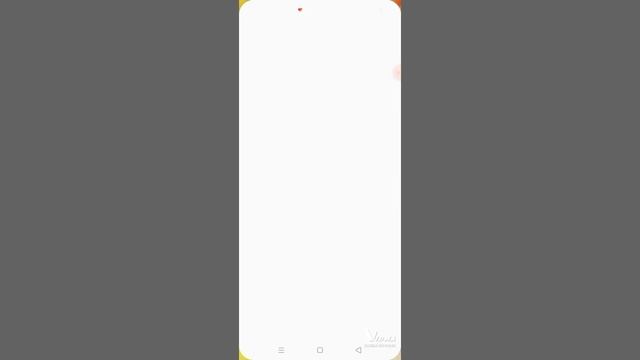 Как скачать взлом игры мига ворлд?Теперь на этом аккаунте будет только мига ворлд.??? смотреть онлайн