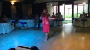 Лучший подарок сыну на свадьбу♥️!!!