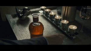 Пирс Броснан ТОП 12 лучших фильмов