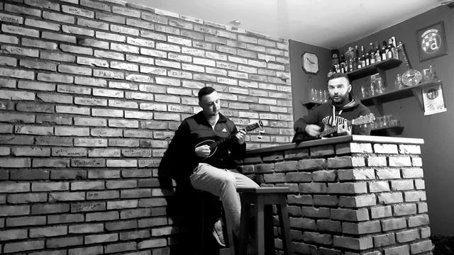 NAĐI NOVU LJUBAV cover (Saša Matić) смотреть онлайн
