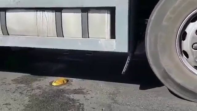 בדיקת עומס של גלאי כביש.mp4 смотреть онлайн