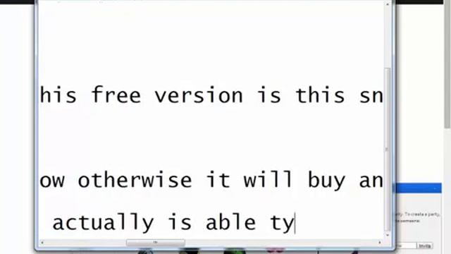 Roblox Limited Sniper Bot (WORKING 10/30) смотреть онлайн
