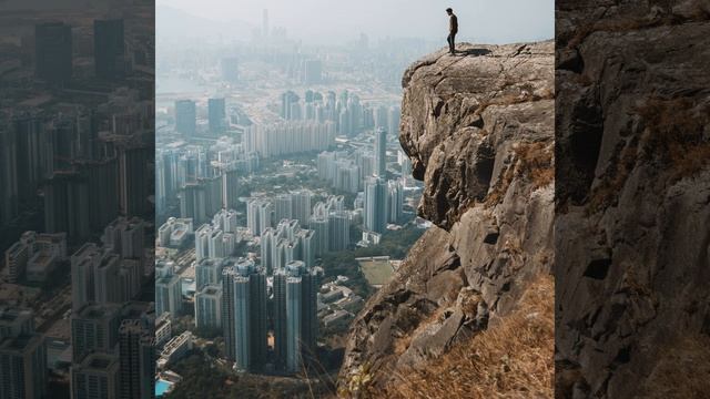 Сладкие сны просят заснуть