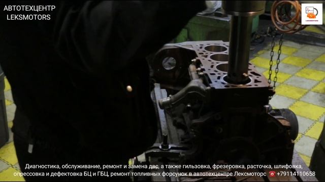 Opel Tigra, Opel Astra & Ford Transit смотреть онлайн