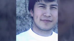 Йиглама мухаббат йиглама  на узбекский