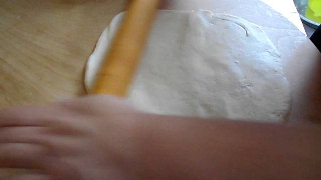 Игровые Обзоры и Переводы