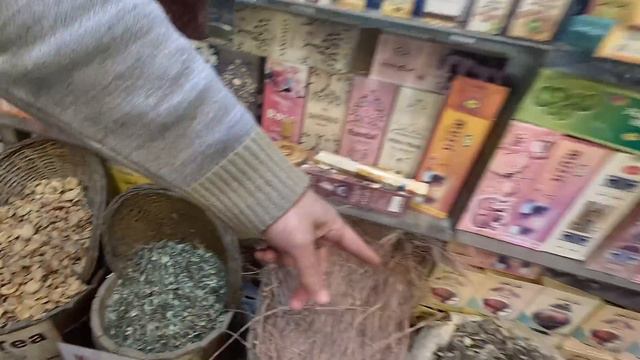 Египет 2024. Что ЗДЕСЬ ПРОИСХОДИТ ⁉️СТАРЫЙ ГОРОД Шарм Эль Шейх. МОРЕПРОДУКТЫ ФРУКТЫ. Шарм Эль шейх смотреть онлайн