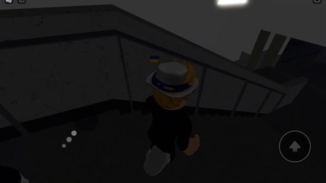 вторая часть я хожу по метро или что-то случилось и меня заметил мишинист смотреть онлайн