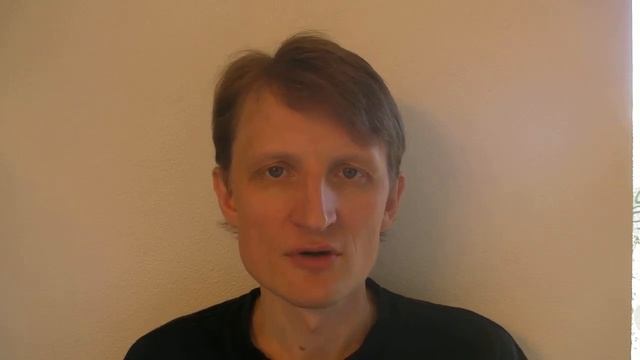 Мимо коня - Константин Балашов