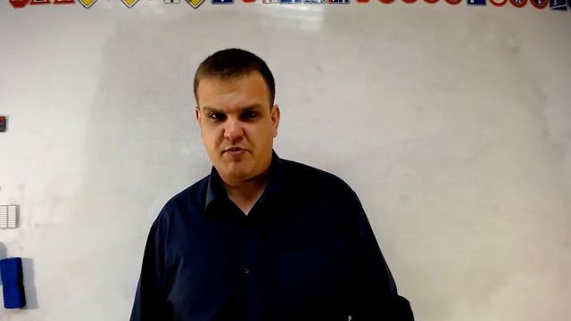 Тема 3: права и обязанности водителей ТС смотреть онлайн