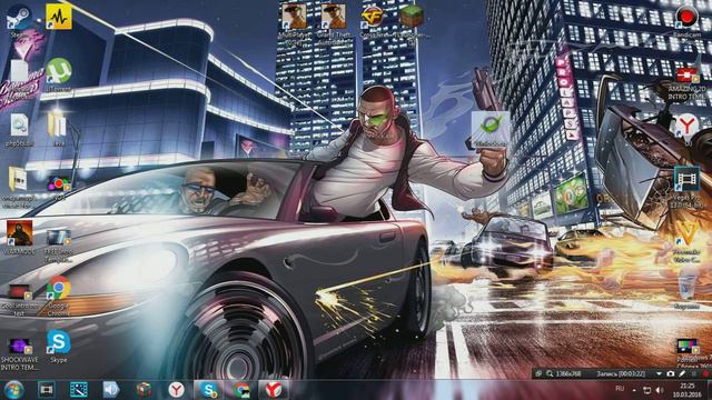 Обзор Winlocker#1(ХОРОШИЙ ВИНЛОКЕР) смотреть онлайн