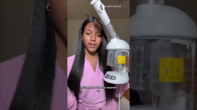 Color Wow Dream Coat Supernatural Spray / Multi Award Winning Anti Frizz