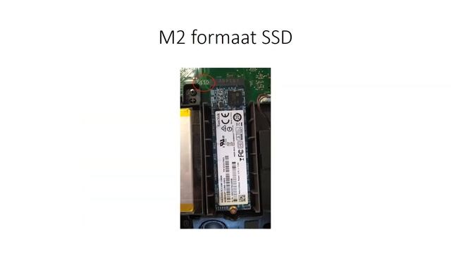 SSD installeren in Asus R753U X756U laptop смотреть онлайн