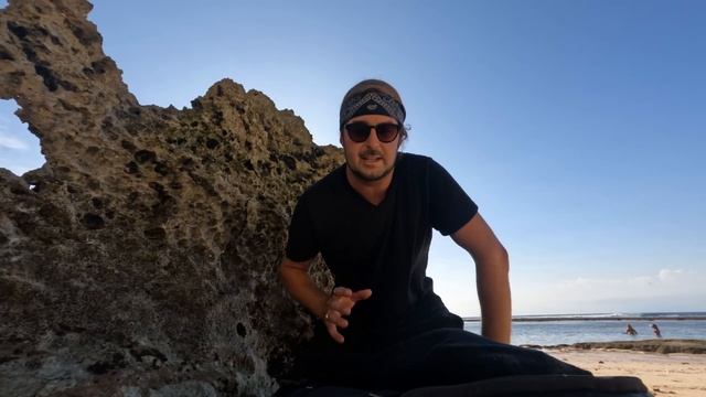 GoPro HERO11 Black Review: 10 Things to Know! смотреть онлайн