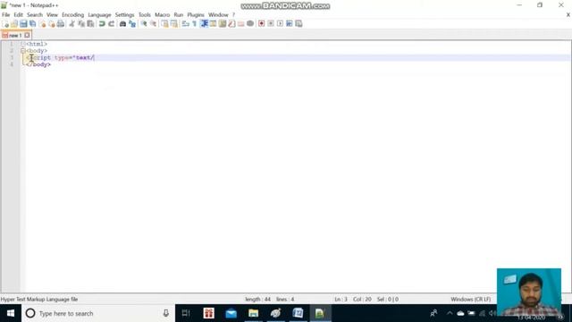 CHAPTER6: Introduction to Javascript-Lecture1||CLASS10||COMPUTER SCIENCE смотреть онлайн