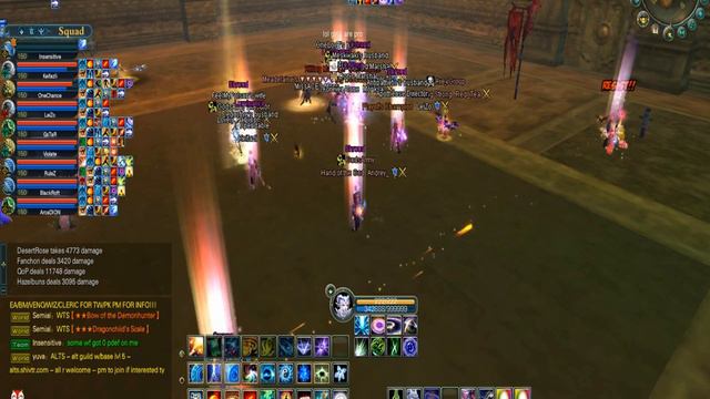 Epic Perfect World | Boys Vs Girls смотреть онлайн