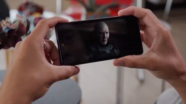 The 7 best Samsung phones worth buying 2021 смотреть онлайн