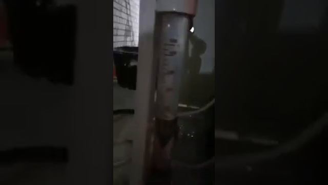 Штукатурная станция Aelit 220 V купить в Краснодаре 8(926)424-38-89 смотреть онлайн