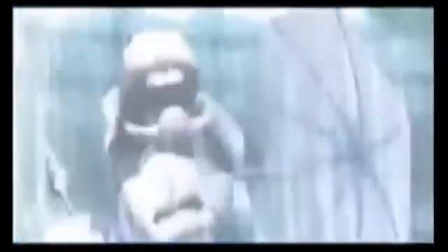 Финская полька (Alcroock) смотреть онлайн