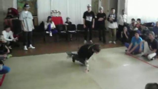 заяц VS кипиш смотреть онлайн