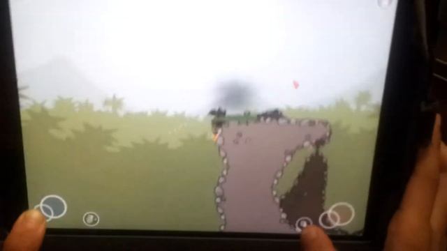 Glitch at doodle army 2 survival mode смотреть онлайн