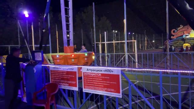 Алаколь, обзор баз отдыха Парус и Апельсин смотреть онлайн