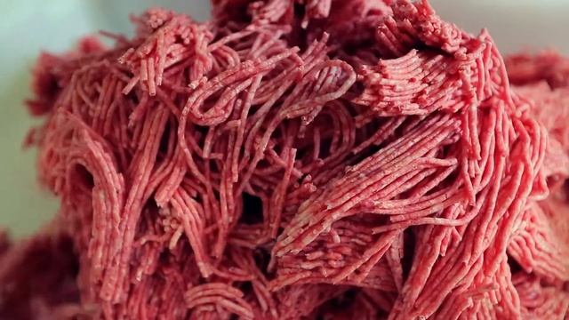 Пельмени т.м. Мяско смотреть онлайн