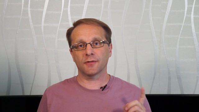 Дешевый тариф Теле2 с интернетом и звонками | Астего смотреть онлайн