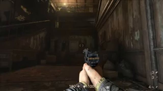 Wolfenstein II The New Colossus #13 (Район Бьенвилль-стрит, Район Лейквью) смотреть онлайн