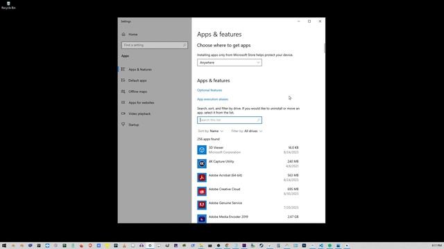 How To Delete Roblox From PC (Completely Uninstall Roblox on Windows) смотреть онлайн