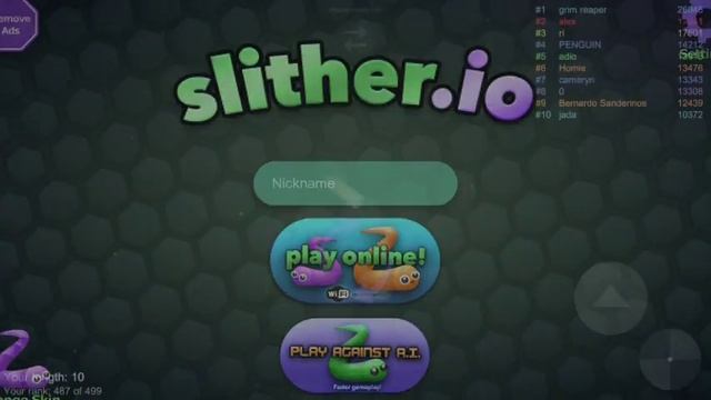 Начала играть в игры смотреть онлайн