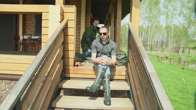 В з... такое счастье! смотреть онлайн