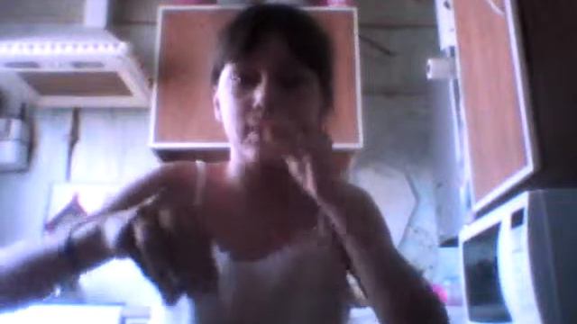 Что я люблю делать когда одна дома смотреть онлайн