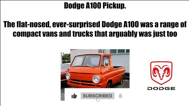 ?FUNNIEST & DUMBEST? Car Designs That Will Make Your Day!? смотреть онлайн