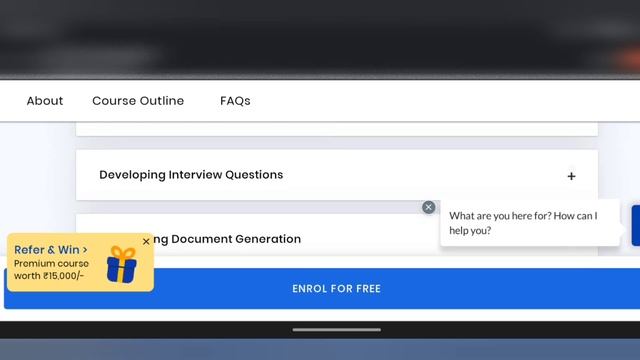 FREE CHATGPT COURSES WITH CERTIFICATES ✅ | CHATGPT FREE COURSES IN TAMIL POWERFUL LEARNING CHATGPT смотреть онлайн