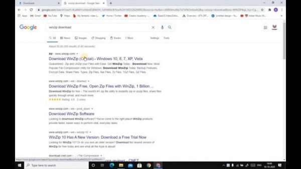 MICROSOFT OFFICE 2019 CRACK WITH KEY Download Install and Activate MS Office 2019 Pro Plus