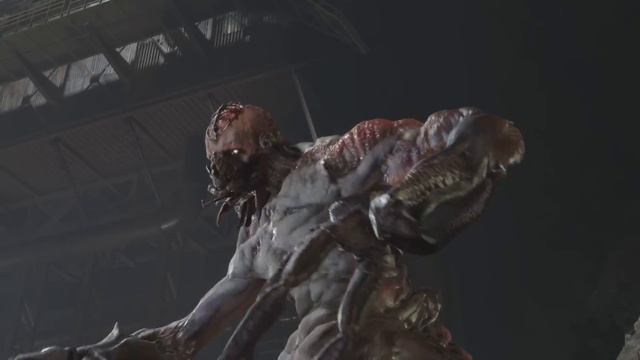 【海外版バイオRE4】 SEPARATE WAYS　エイダ死亡集 /【RE4 Remake】 ADA Death Animation