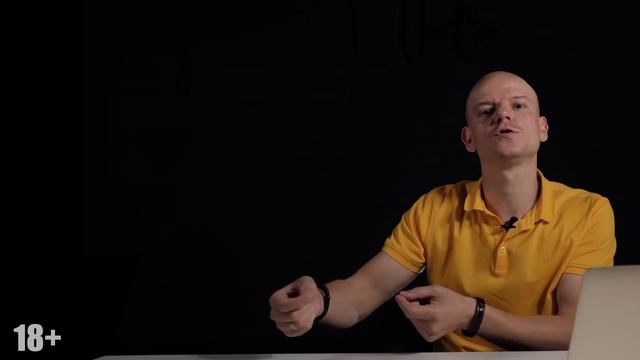 10 лучших товаров для продажи осенью! Какие товары с осенним спросом продавать на маркетплейсе смотреть онлайн