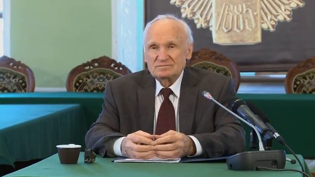Случайностей в нашей жизни Нет! Земное благополучие Осипов Алексей смотреть онлайн
